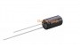 2.2uf-100v JH